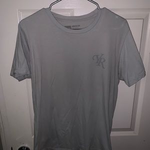 Young and Reckless T-shirt
